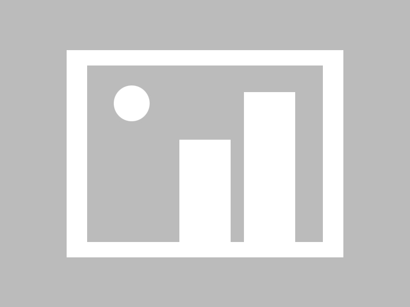 比利时世界杯任务艰巨，老将领军