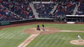 国足高频失误区域与球员分布图对比，国足总结失败 低估对手