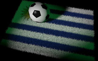 女子射击世界杯中国一日两金，女子射击决赛