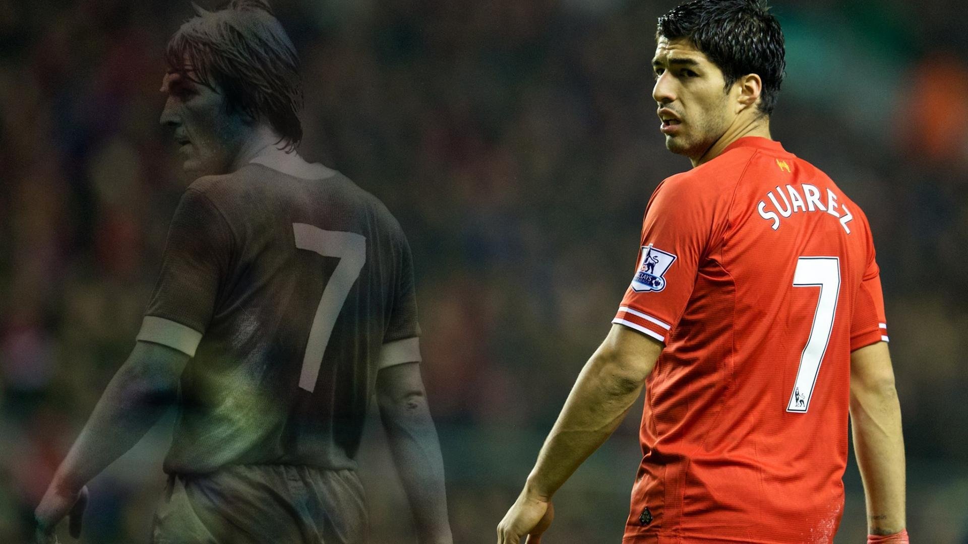 杰克·阿莱克西稳扎稳打掌控比赛节奏，杰克 莱西