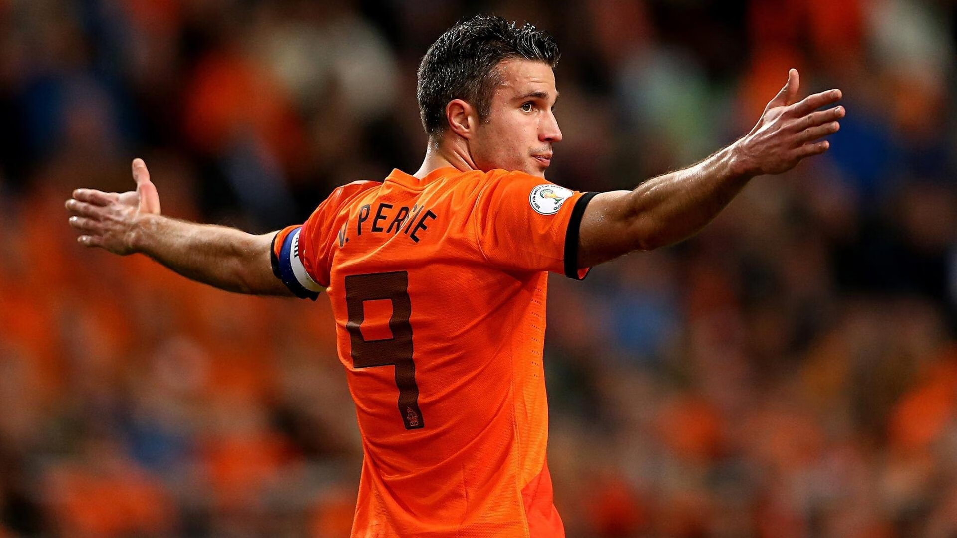 欧冠淘汰赛：经典夜晚回忆录，欧冠淘汰赛对阵情况