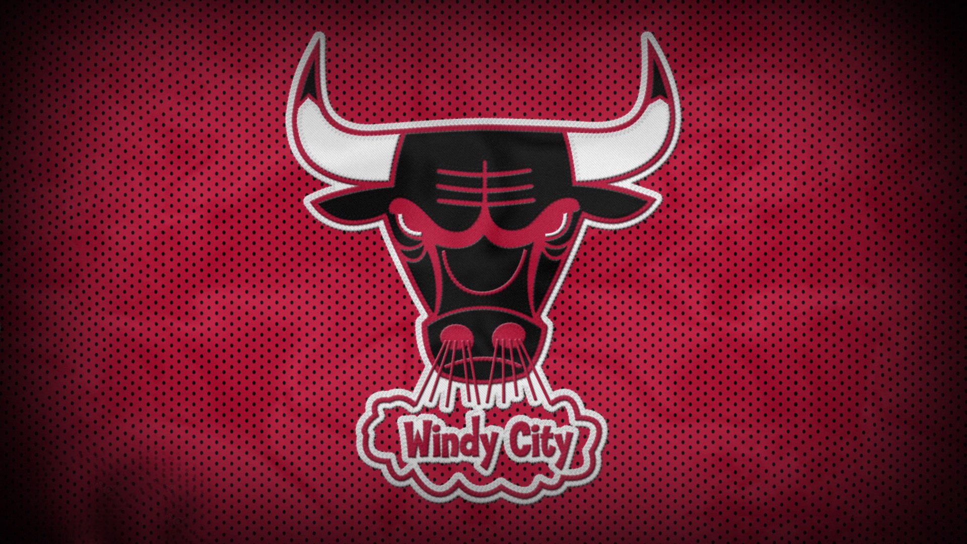 篮球赛事中团队配合效率提升方法，在篮球比赛中如何做好团队精神培养