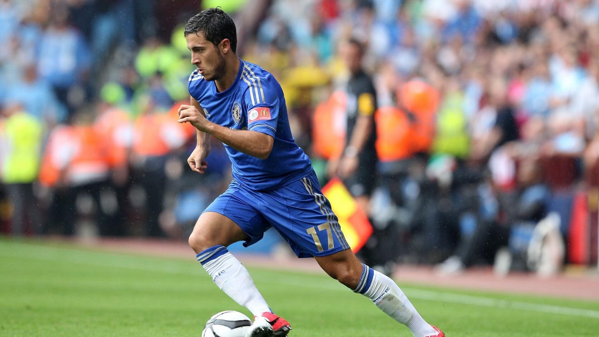 转身时间缩短，提升分段节奏，转身动作要领