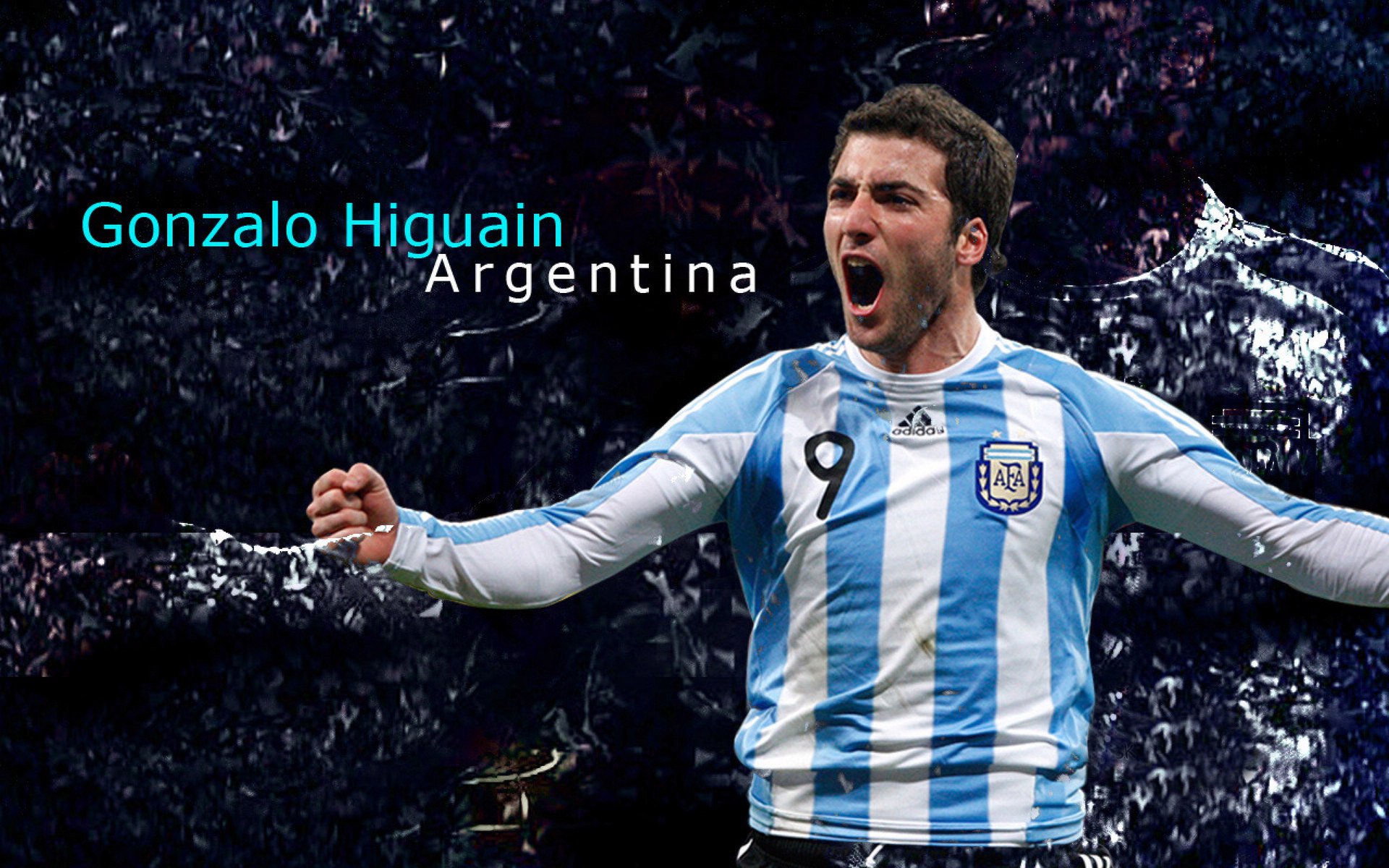 里奇·麦考：用血汗和坚持将全黑队的防守推向巅峰，麦奇里湖