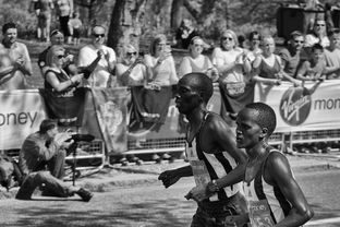 马拉维男篮在非洲锦标赛中再次夺冠，体育影响力不断扩大，非洲马拉维介绍